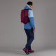 CMP LAREDO TREKKING 22L CMP LAREDO TREKKING 22L