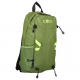 CMP LAREDO TREKKING 22L CMP LAREDO TREKKING 22L