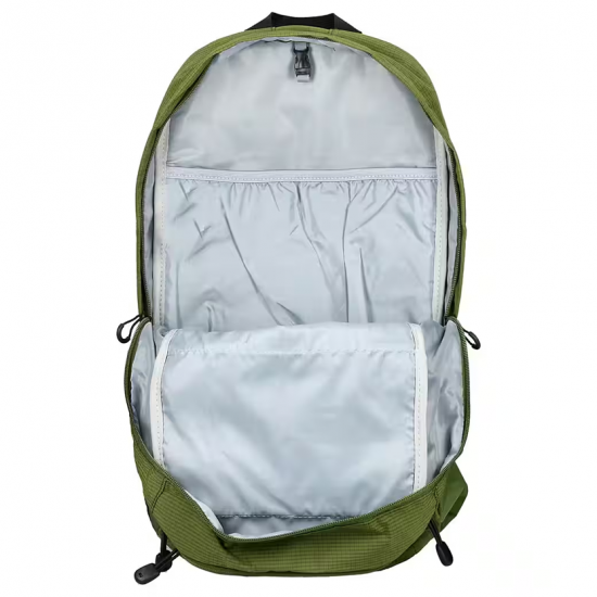 CMP LAREDO TREKKING 22L CMP LAREDO TREKKING 22L