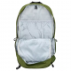 CMP LAREDO TREKKING 22L CMP LAREDO TREKKING 22L