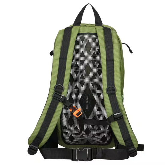 CMP LAREDO TREKKING 22L CMP LAREDO TREKKING 22L