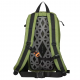 CMP LAREDO TREKKING 22L CMP LAREDO TREKKING 22L