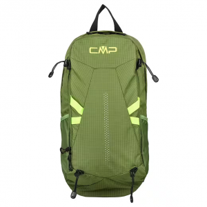 CMP LAREDO TREKKING 22L
