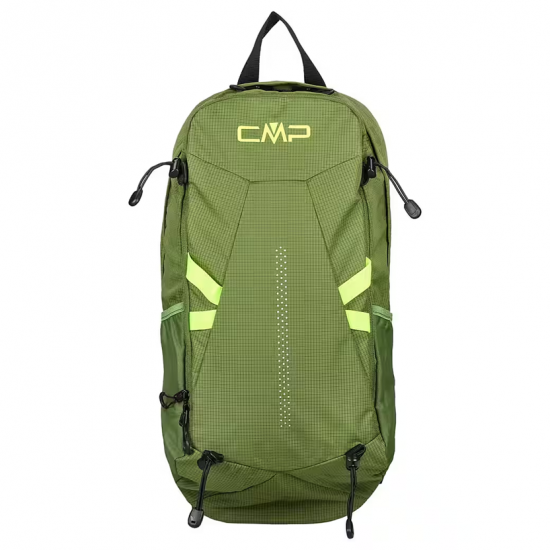 CMP LAREDO TREKKING 22L CMP LAREDO TREKKING 22L