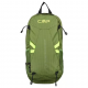 CMP LAREDO TREKKING 22L CMP LAREDO TREKKING 22L