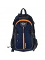 Backpack 40lt COLORLIFE 1065