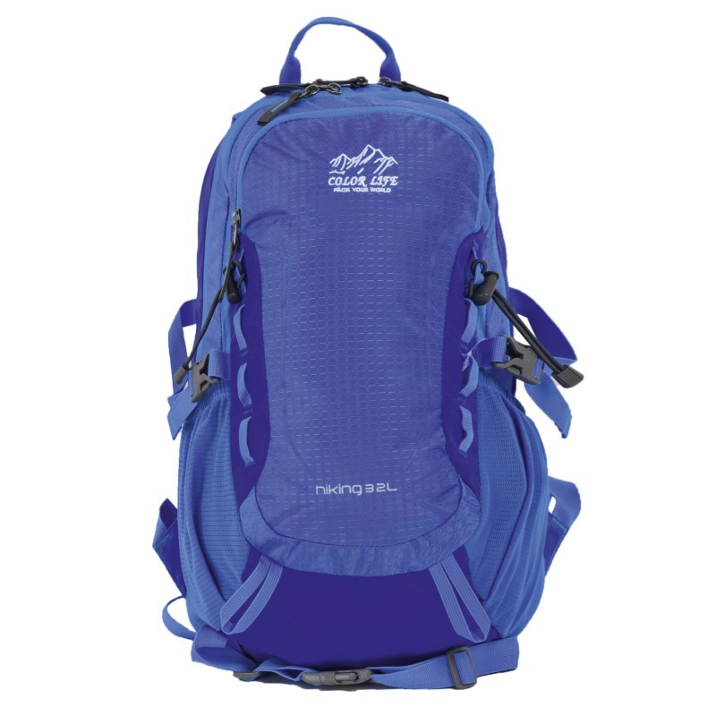 COLORLIFE 1928 HIKING 26LT COLORLIFE colorlife-1928-hiking-26lt-colorlife