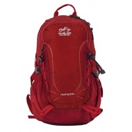 COLORLIFE 1928 HIKING BACKPACK 26LT