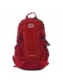 COLORLIFE 1928 HIKING BACKPACK 26LT