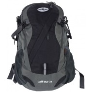 ΣΑΚΙΔΙΟ ΠΛΑΤΗΣ COLORLIFE 996 TRANSALP 26LT