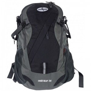 Colorlife backpack shop