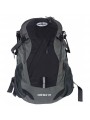 BACKPACK COLORLIFE 996 TRANSALP 26LT