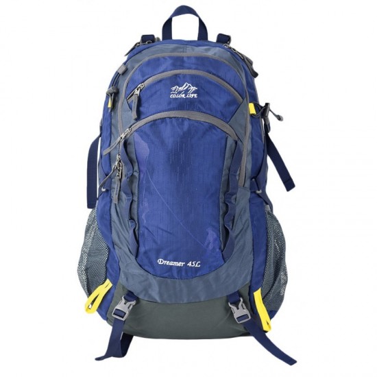 Colorlife bags 2025