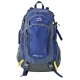 BACKPACK COLORLIFE DREAMER 5239