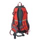 BACKPACK COLORLIFE DREAMER 5239