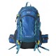 BACKPACK COLORLIFE DREAMER 5239