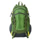 BACKPACK COLORLIFE DREAMER 5239