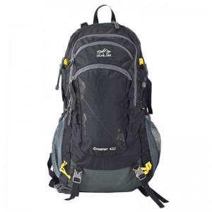 ΣΑΚΙΔΙΟ ΠΛΑΤΗΣ COLORLIFE DREAMER 5239