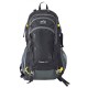BACKPACK COLORLIFE DREAMER 5239
