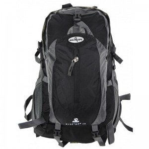 ΣΑΚΙΔΙΟ ΠΛΑΤΗΣ COLORLIFE ELECTRON 45LT