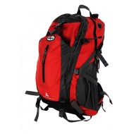 ΣΑΚΙΔΙΟ ΠΛΑΤΗΣ COLORLIFE ELECTRON 45LT