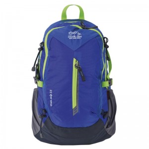 ΣΑΚΙΔΙΟ ΠΛΑΤΗΣ COLORLIFE ULTRA LIGHT 1703