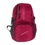 BACKPACK COLORLIFE ULTRA LIGHT 45 No1554