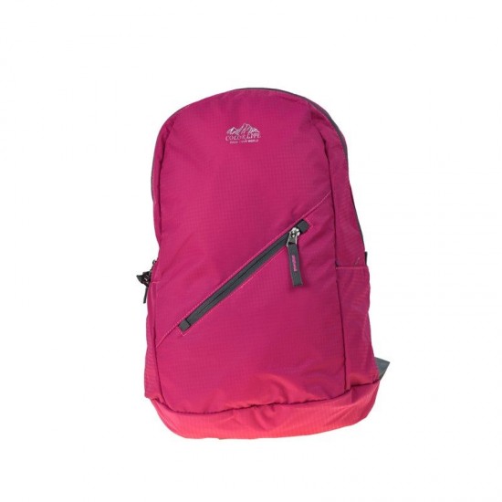 COLORLIFE ULTRA LIGHT BACKPACK NO514