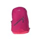 COLORLIFE ULTRA LIGHT BACKPACK NO514