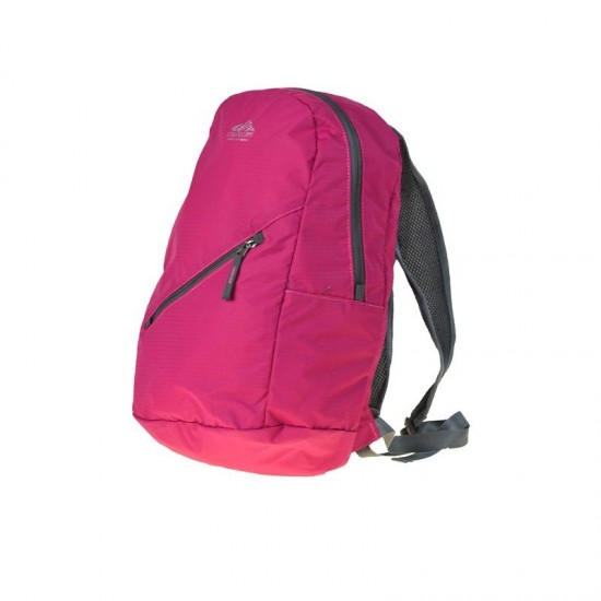 COLORLIFE ULTRA LIGHT BACKPACK NO514