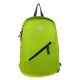 COLORLIFE ULTRA LIGHT BACKPACK NO514