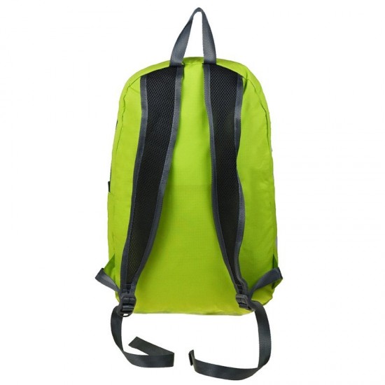 COLORLIFE ULTRA LIGHT BACKPACK NO514