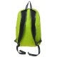 COLORLIFE ULTRA LIGHT BACKPACK NO514