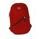 COLORLIFE ULTRA LIGHT BACKPACK NO514
