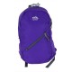 COLORLIFE ULTRA LIGHT BACKPACK NO514