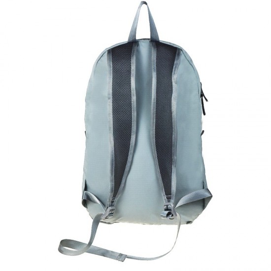 COLORLIFE ULTRA LIGHT BACKPACK NO514