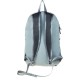 COLORLIFE ULTRA LIGHT BACKPACK NO514