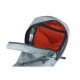 COLORLIFE ULTRA LIGHT BACKPACK NO514
