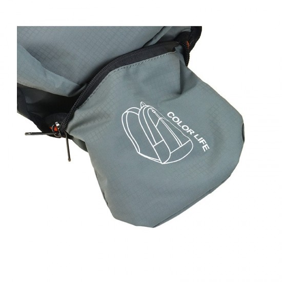 COLORLIFE ULTRA LIGHT BACKPACK NO514