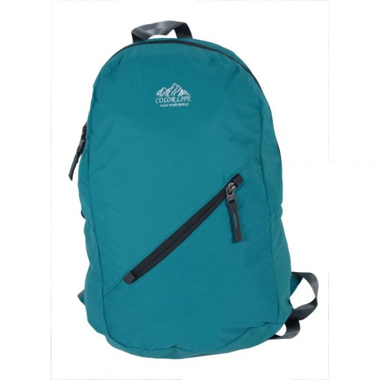 COLORLIFE ULTRA LIGHT BACKPACK NO514