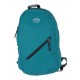 COLORLIFE ULTRA LIGHT BACKPACK NO514