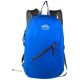 COLORLIFE ULTRA LIGHT BACKPACK NO514