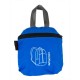 COLORLIFE ULTRA LIGHT BACKPACK NO514