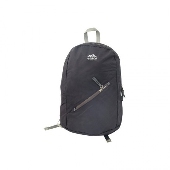 COLORLIFE ULTRA LIGHT BACKPACK NO514