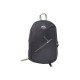 COLORLIFE ULTRA LIGHT BACKPACK NO514