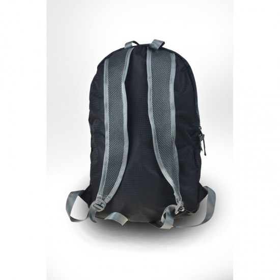 COLORLIFE ULTRA LIGHT BACKPACK NO514