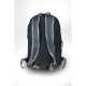COLORLIFE ULTRA LIGHT BACKPACK NO514