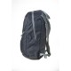 COLORLIFE ULTRA LIGHT BACKPACK NO514