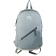 COLORLIFE ULTRA LIGHT BACKPACK NO514
