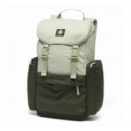 ΣΑΚΙΔΙΟ ΠΛΑΤΗΣ COLUMBIA UNISEX TRAIL TRAVELER 28L BACKPACK
